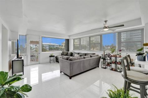 1900 S Ocean Drive Fort Lauderdale FL 33316