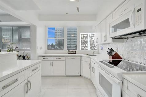 1900 S Ocean Drive Fort Lauderdale FL 33316