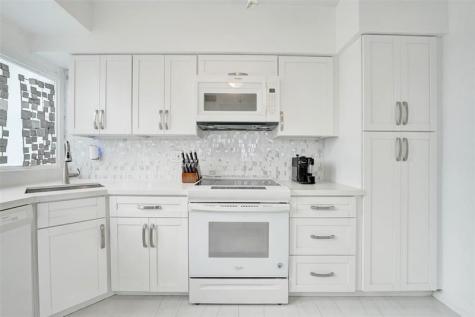 1900 S Ocean Drive Fort Lauderdale FL 33316
