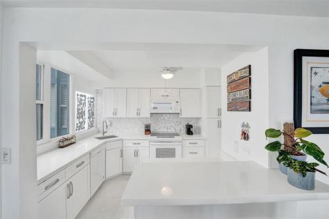 1900 S Ocean Drive Fort Lauderdale FL 33316