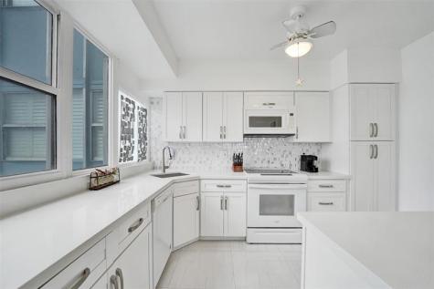 1900 S Ocean Drive Fort Lauderdale FL 33316