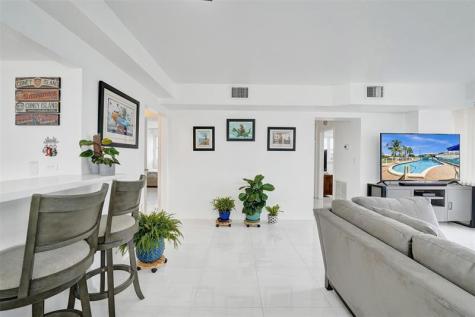 1900 S Ocean Drive Fort Lauderdale FL 33316