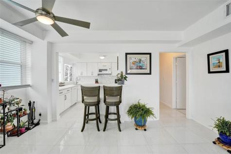 1900 S Ocean Drive Fort Lauderdale FL 33316