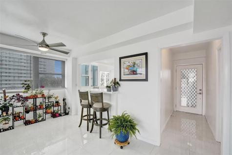 1900 S Ocean Drive Fort Lauderdale FL 33316