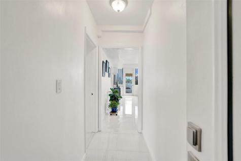 1900 S Ocean Drive Fort Lauderdale FL 33316
