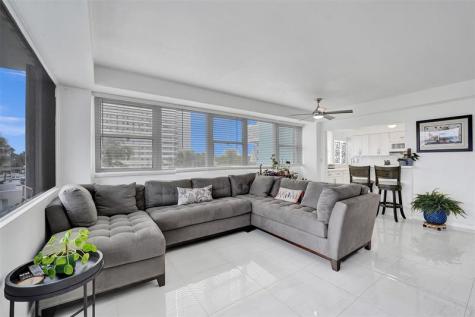 1900 S Ocean Drive Fort Lauderdale FL 33316