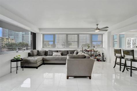 1900 S Ocean Drive Fort Lauderdale FL 33316