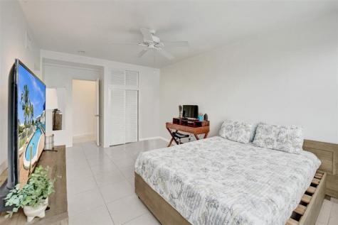 1900 S Ocean Drive Fort Lauderdale FL 33316