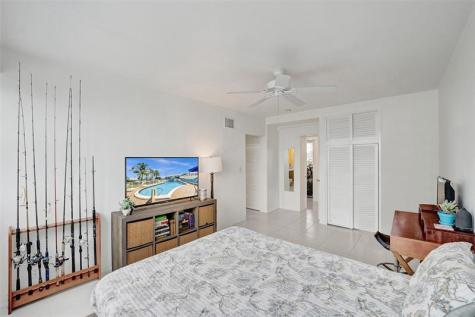 1900 S Ocean Drive Fort Lauderdale FL 33316