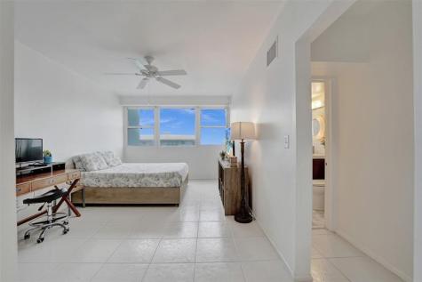 1900 S Ocean Drive Fort Lauderdale FL 33316