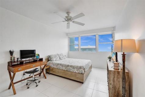 1900 S Ocean Drive Fort Lauderdale FL 33316