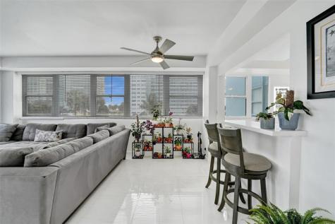 1900 S Ocean Drive Fort Lauderdale FL 33316
