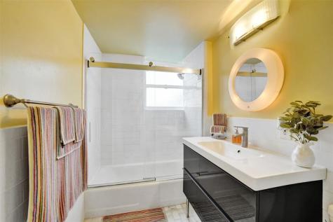 1900 S Ocean Drive Fort Lauderdale FL 33316