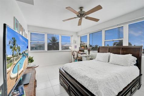 1900 S Ocean Drive Fort Lauderdale FL 33316