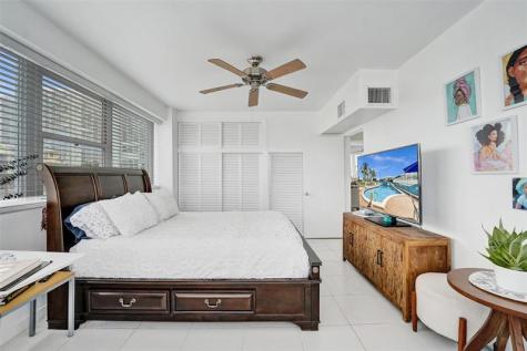 1900 S Ocean Drive Fort Lauderdale FL 33316