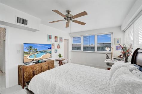 1900 S Ocean Drive Fort Lauderdale FL 33316