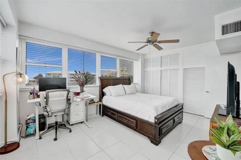 1900 S Ocean Drive Fort Lauderdale FL 33316
