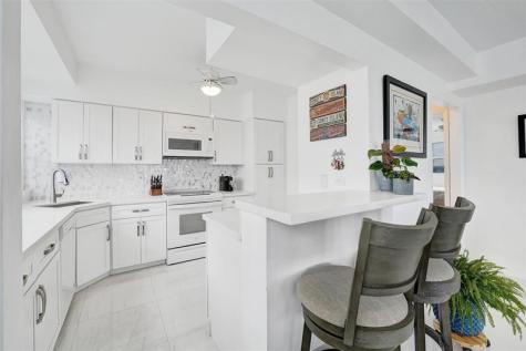 1900 S Ocean Drive Fort Lauderdale FL 33316