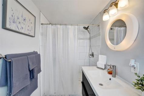 1900 S Ocean Drive Fort Lauderdale FL 33316