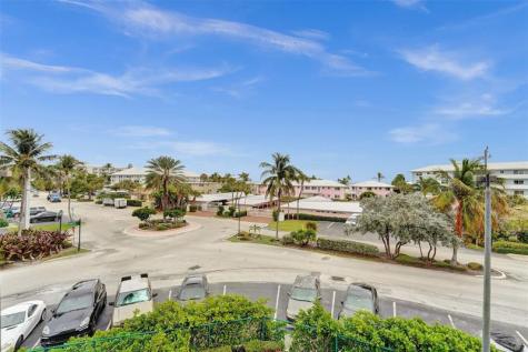 1900 S Ocean Drive Fort Lauderdale FL 33316