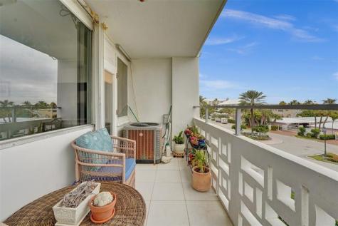 1900 S Ocean Drive Fort Lauderdale FL 33316