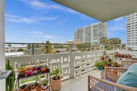 1900 S Ocean Drive Fort Lauderdale FL 33316