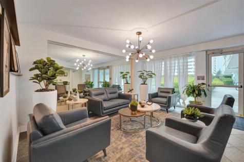 1900 S Ocean Drive Fort Lauderdale FL 33316
