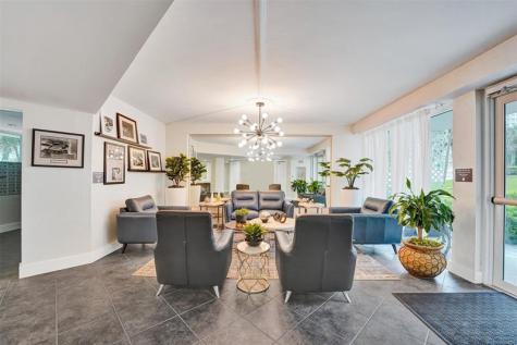 1900 S Ocean Drive Fort Lauderdale FL 33316