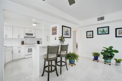 1900 S Ocean Drive Fort Lauderdale FL 33316