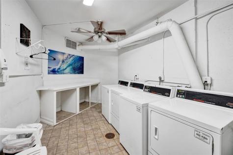 1900 S Ocean Drive Fort Lauderdale FL 33316