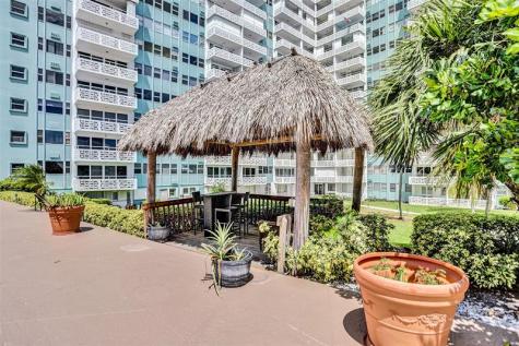 1900 S Ocean Drive Fort Lauderdale FL 33316