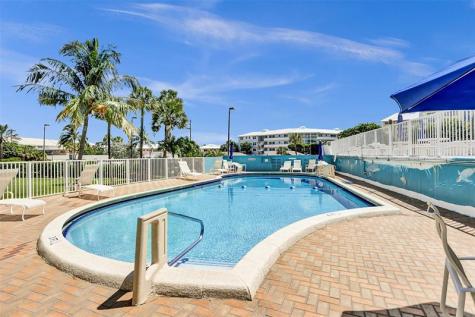 1900 S Ocean Drive Fort Lauderdale FL 33316
