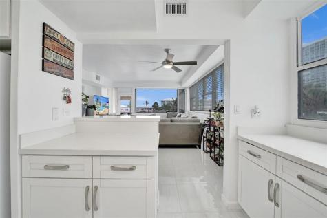 1900 S Ocean Drive Fort Lauderdale FL 33316