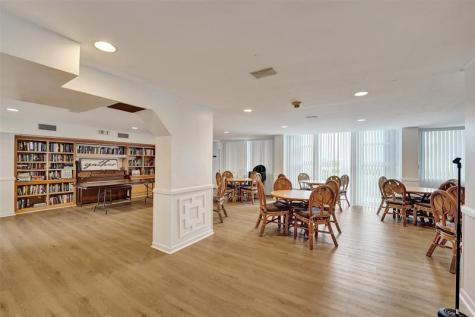 1900 S Ocean Drive Fort Lauderdale FL 33316