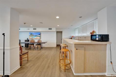 1900 S Ocean Drive Fort Lauderdale FL 33316