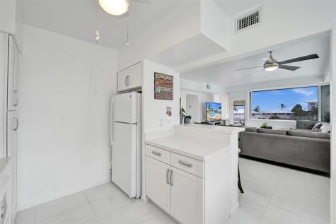 1900 S Ocean Drive Fort Lauderdale FL 33316