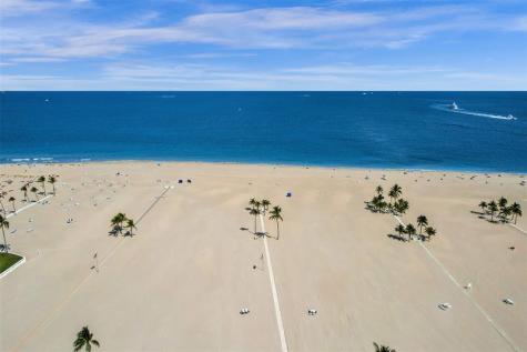1900 S Ocean Drive Fort Lauderdale FL 33316