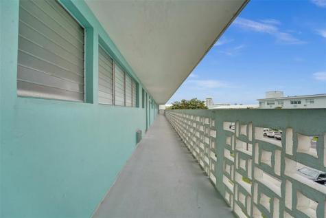 1900 S Ocean Drive Fort Lauderdale FL 33316