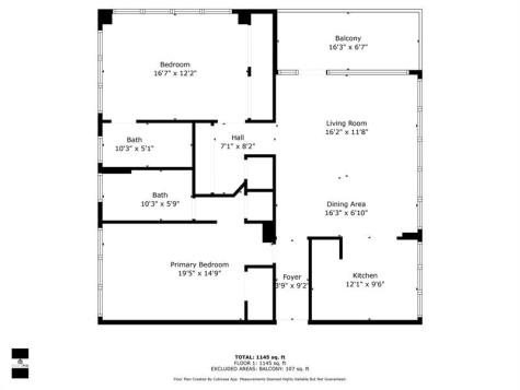 1900 S Ocean Drive Fort Lauderdale FL 33316