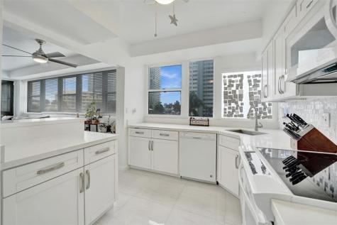 1900 S Ocean Drive Fort Lauderdale FL 33316