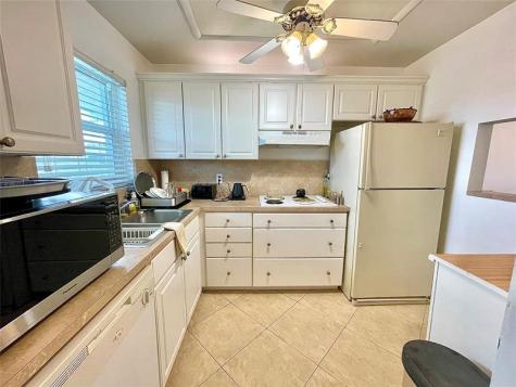 6600 Royal Palm Boulevard Margate FL 33063