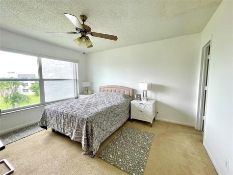 6600 Royal Palm Boulevard Margate FL 33063