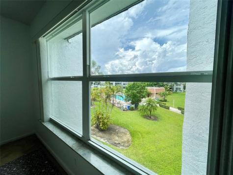 6600 Royal Palm Boulevard Margate FL 33063