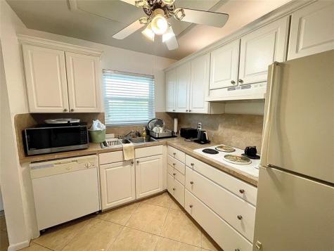 6600 Royal Palm Boulevard Margate FL 33063