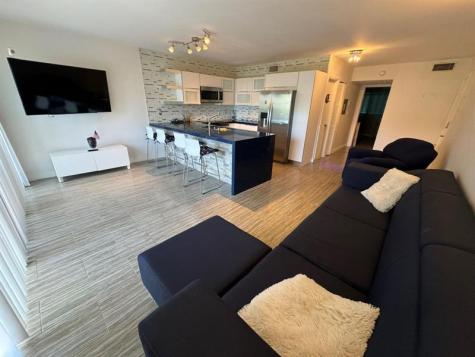 505 NE 20th Avenue Deerfield Beach FL 33441