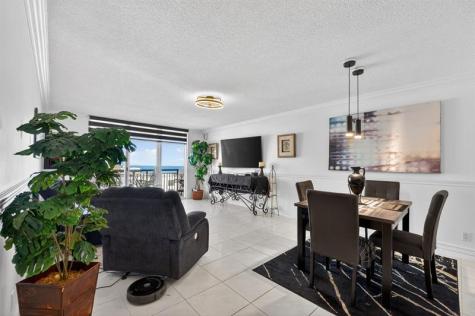 1149 Hillsboro Mile Pompano Beach FL 33062