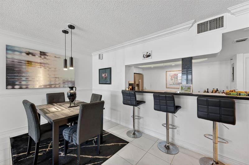 1149 Hillsboro Mile Pompano Beach FL 33062