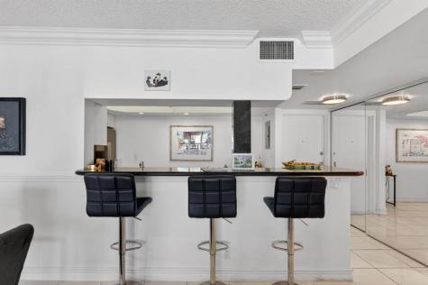 1149 Hillsboro Mile Pompano Beach FL 33062