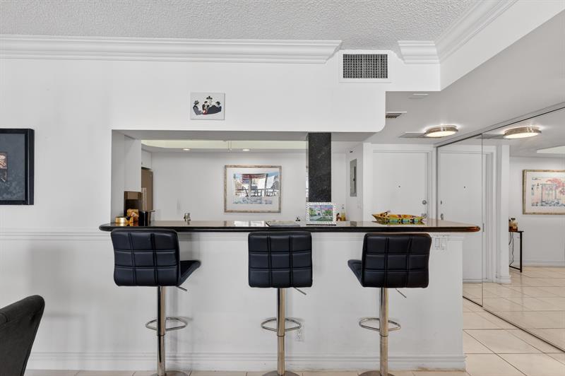 1149 Hillsboro Mile Pompano Beach FL 33062