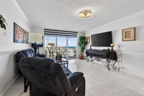 1149 Hillsboro Mile Pompano Beach FL 33062